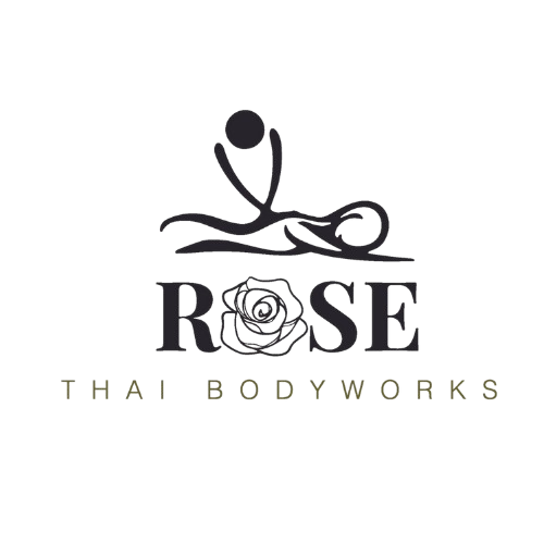Rose Thai Bodyworks